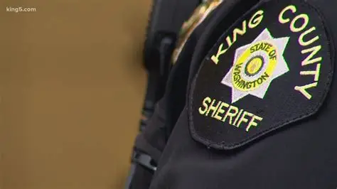 King County Sheriff Civil Unit Mileage Fee Increase Effective Feb. 2, 2026