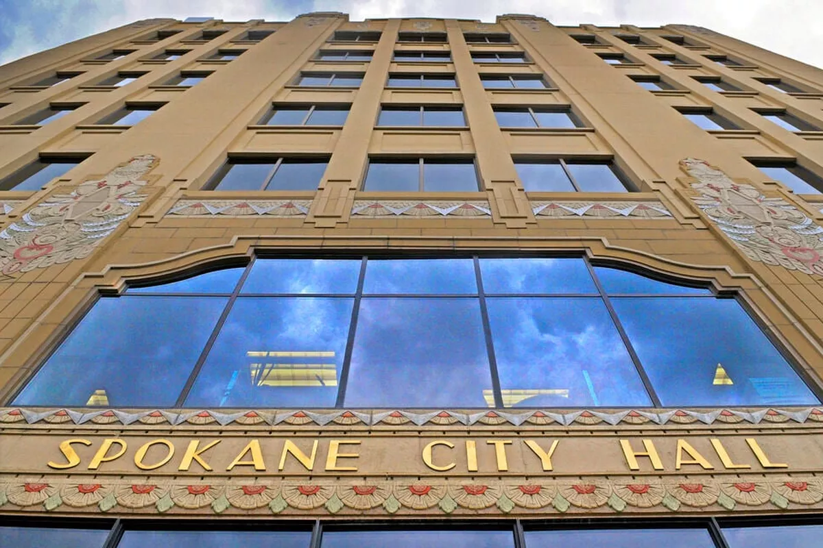 Spokane: Council Votes on Pathways to Eviction Prevention